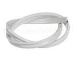 PB502364 Follett Gasket, Smartgate, 42