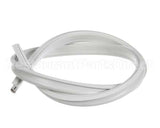 PB502364 Follett Gasket, Smartgate, 42