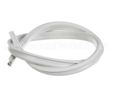 PB502364 Follett Gasket, Smartgate, 42