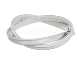 PB502364 Follett Gasket, Smartgate, 42