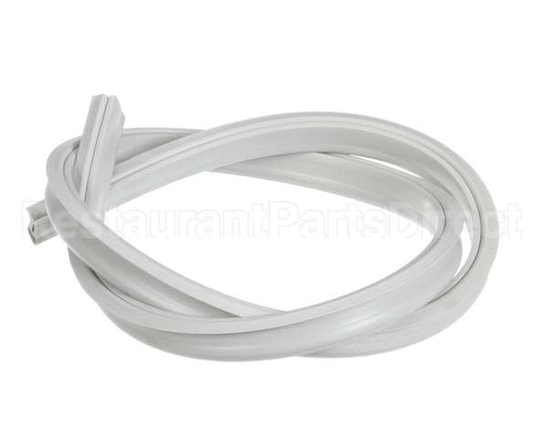 PB502364 Follett Gasket, Smartgate, 42