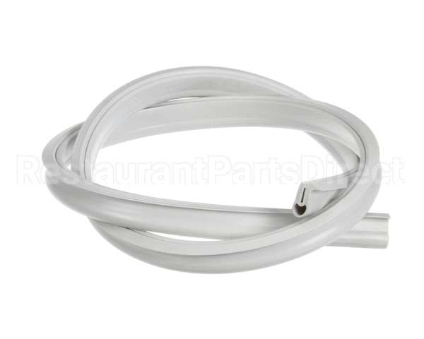 PB502364 Follett Gasket, Smartgate, 42