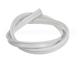 PB502364 Follett Gasket, Smartgate, 42