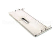 PB502367 Follett Smartgate, Sd Ddur 27