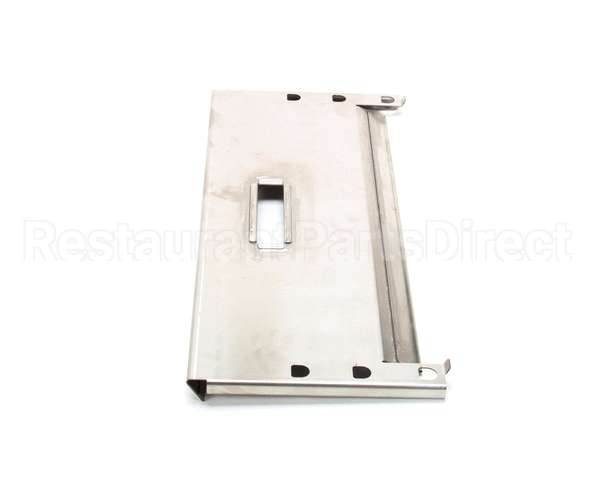 PB502367 Follett Smartgate, Sd Ddur 27