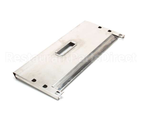 PB502367 Follett Smartgate, Sd Ddur 27