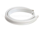 PB502368 Follett Gasket, Smartgate, 27