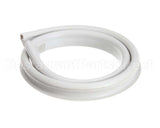 PB502368 Follett Gasket, Smartgate, 27