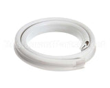 PB502368 Follett Gasket, Smartgate, 27