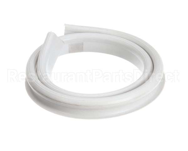 PB502368 Follett Gasket, Smartgate, 27