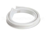 PB502368 Follett Gasket, Smartgate, 27