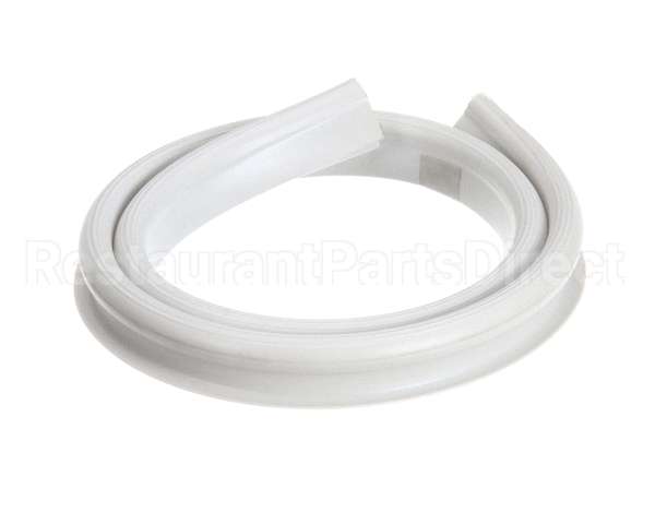 PB502368 Follett Gasket, Smartgate, 27