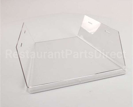 PB502373 Follett Chute, Idev