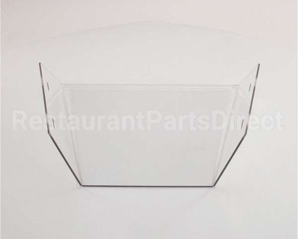 PB502373 Follett Chute, Idev