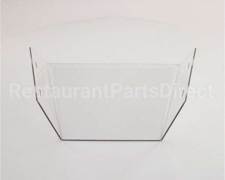 PB502373 Follett Chute, Idev