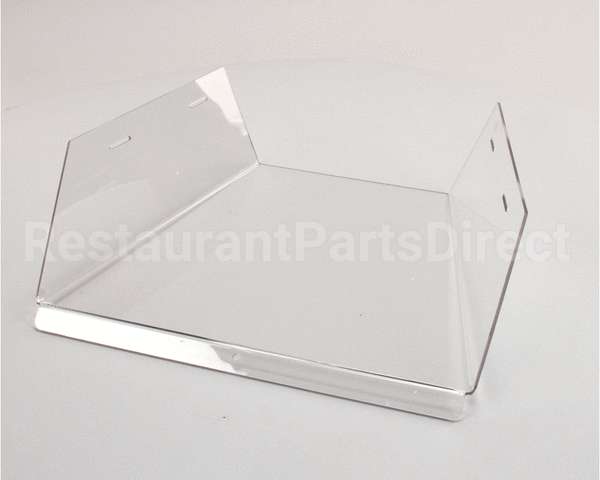 PB502373 Follett Chute, Idev