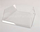 PB502373 Follett Chute, Idev