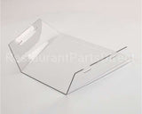 PB502373 Follett Chute, Idev