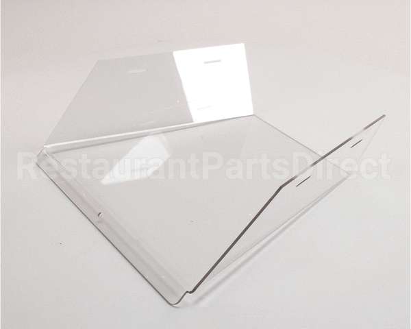 PB502373 Follett Chute, Idev