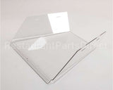 PB502373 Follett Chute, Idev