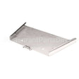 PB502374 Compatible Follett Chute, Bracket, Idev