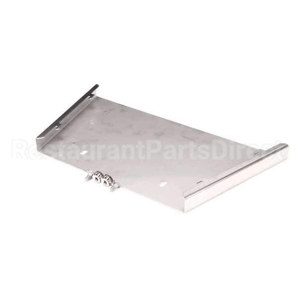 PB502374 Compatible Follett Chute, Bracket, Idev