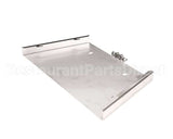 PB502374 Follett Chute, Bracket, Idev