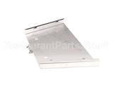 PB502374 Follett Chute, Bracket, Idev