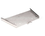 PB502374 Follett Chute, Bracket, Idev