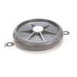 PB502530 Compatible Follett Wheel, 8 Itscart (Verify That