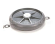 PB502530 Follett Wheel, 8 Itscart (Verify That Wheel Has