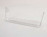 PB502554 Follett Chute,Idev 4