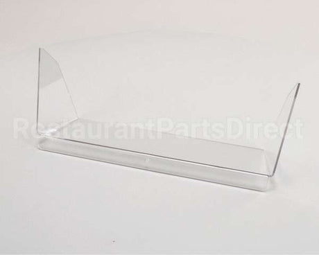 PB502554 Follett Chute,Idev 4