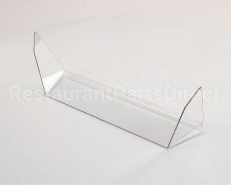 PB502554 Follett Chute,Idev 4
