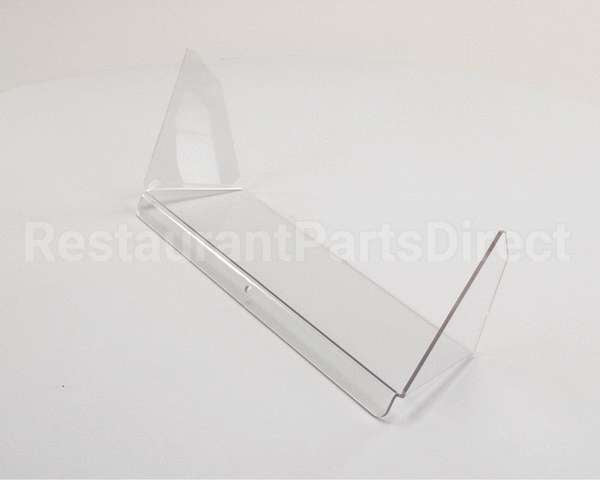 PB502554 Follett Chute,Idev 4