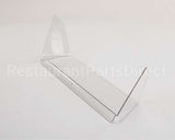 PB502554 Follett Chute,Idev 4