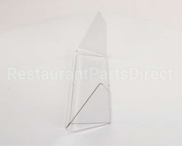 PB502554 Follett Chute,Idev 4