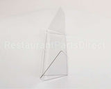 PB502554 Follett Chute,Idev 4