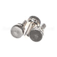 PB502556 Compatible Follett Hardware, 4 Chute