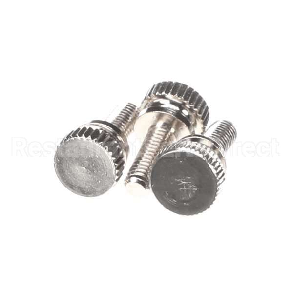 PB502556 Compatible Follett Hardware, 4 Chute