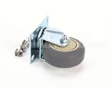 PB502569 Follett Caster, Sc75