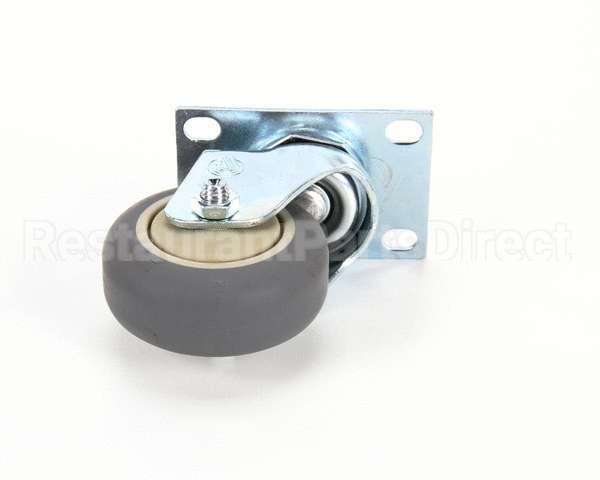 PB502569 Follett Caster, Sc75