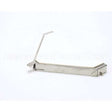 PB502847 Compatible Follett Drainpan, Upper, Its