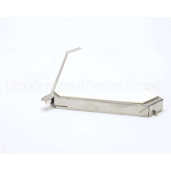PB502847 Compatible Follett Drainpan, Upper, Its