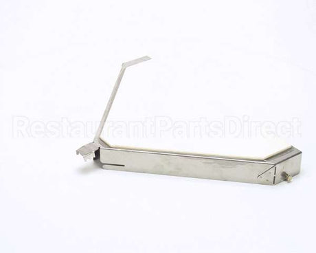 PB502847 Follett Pan, Drain, Upper, Its
