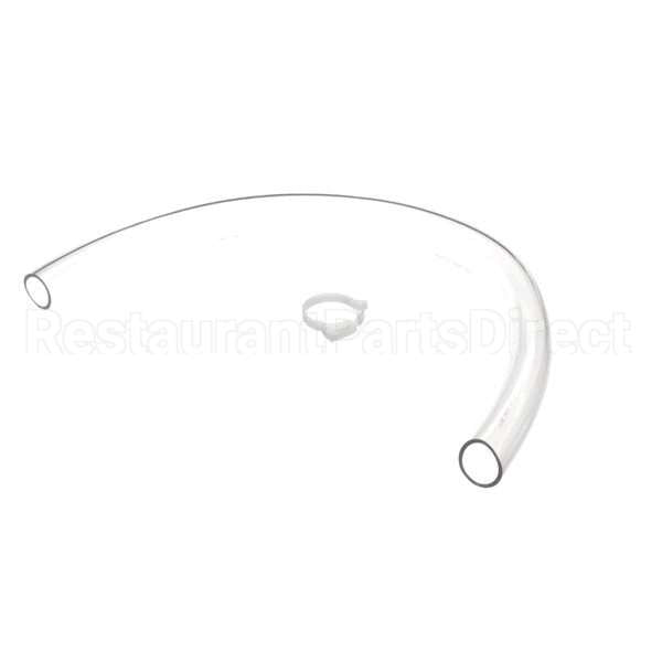 PB502848 Compatible Follett Drain, Tube Vert Its