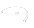PB502848 Follett Drain, Tube Vert Its