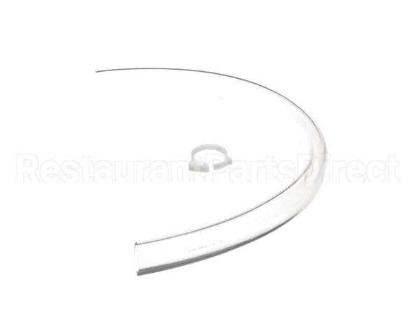 PB502848 Follett Drain, Tube Vert Its