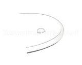 PB502848 Follett Drain, Tube Vert Its