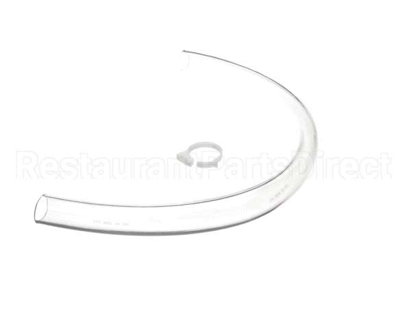 PB502848 Follett Drain, Tube Vert Its